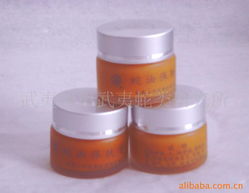 武夷山市武夷蛇類研究所生物制品產(chǎn)品目錄