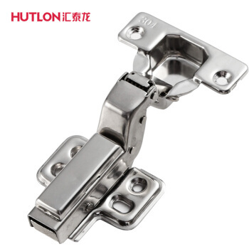 匯泰龍鉸鏈選購指南 看實(shí)拍，買好貨，打造經(jīng)久耐用的家居細(xì)節(jié)