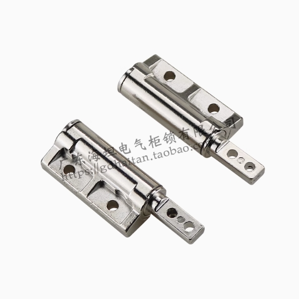 阻尼鉸鏈與鋅合金螺桿止動(dòng)轉(zhuǎn)軸 現(xiàn)代家居任意停合頁技術(shù)的融合與創(chuàng)新