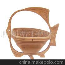 竹子炭化魚類產品 聯創精工竹木藝品同安分公司的LC-010B型號與配套鉸鏈